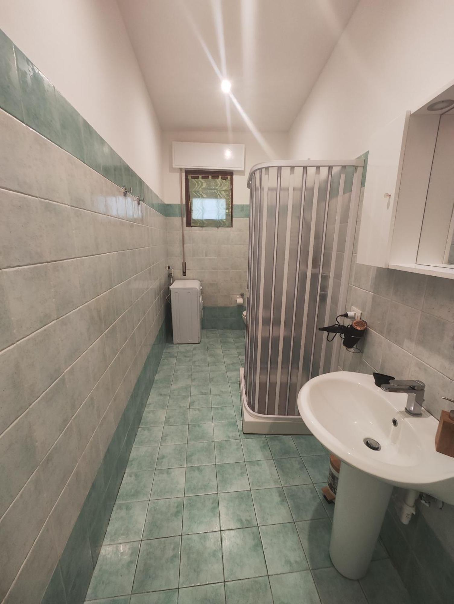Appartamento C&Y Monte San Gabriele Novara Exterior photo